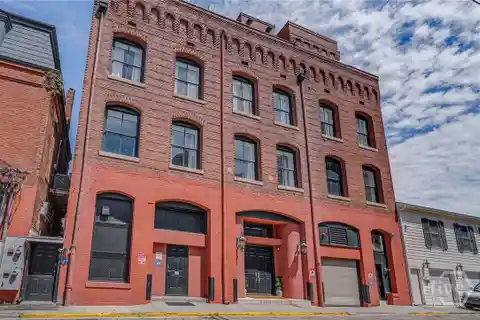 Three Luxurious Turnkey Condos