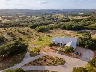 Serene Escape with Reimagined Home