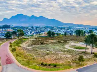 Build Your Ideal Home in the Valley of Life