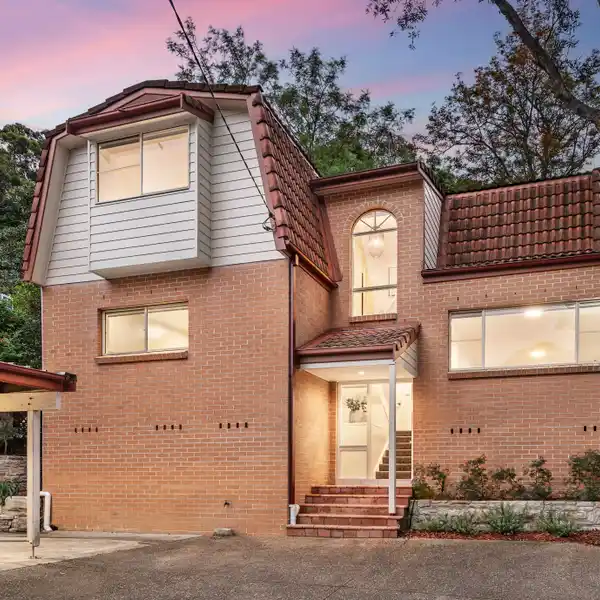 COMFORTABLE AND CONVENIENT FAMILY OPPORTUNITY