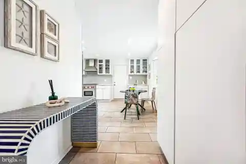 Flexible Living Meets Resort Vibes