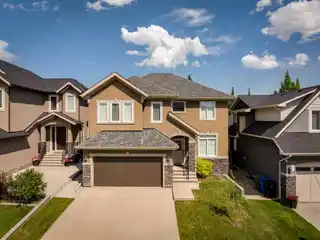 Fully Renovated Beauty