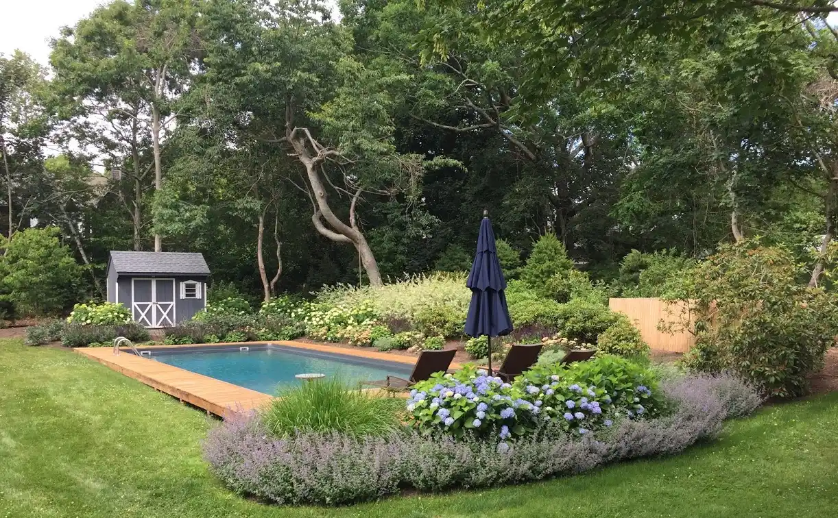 Charming Rental Home on a Private Cul-de-sac