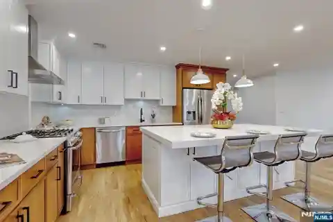 Full Renovated Move-in Ready Gem