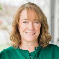 Karen Walsh