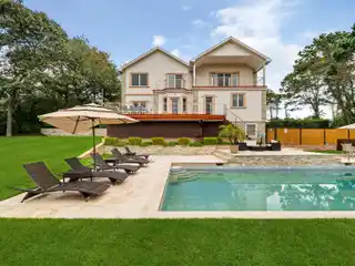 Special Rental Home in Great Location
