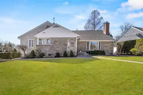 The Perfect Blend of Elegance and Functionality