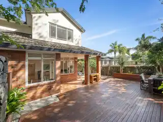 Residential