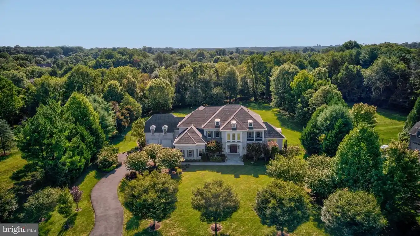 Multi-generational Living at Its Best