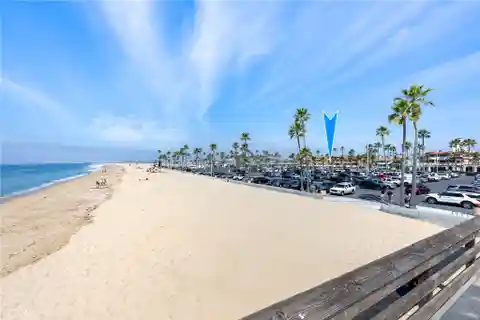 Oceanfront Single-Level Condo