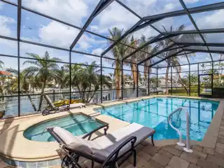 Beautifully Updated Waterfront Home in Sands Point