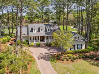 Immaculately Maintained, This Home Exudes Elegance and Sophistication in Every Detail.