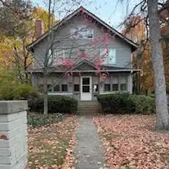 Expansive Estate with Timeless Character and Potential