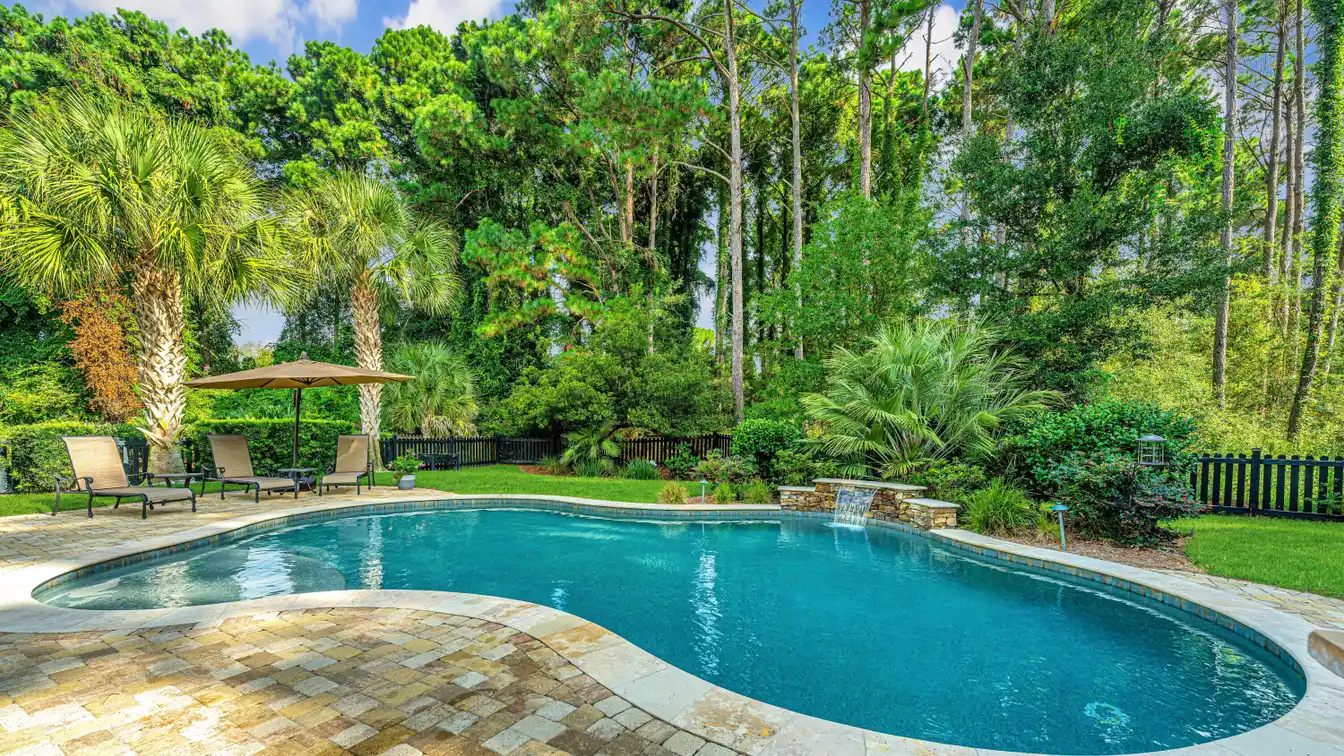 Immaculate Home in the Heart of Mt. Pleasant