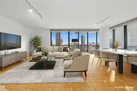 Coveted Home at the Alfred