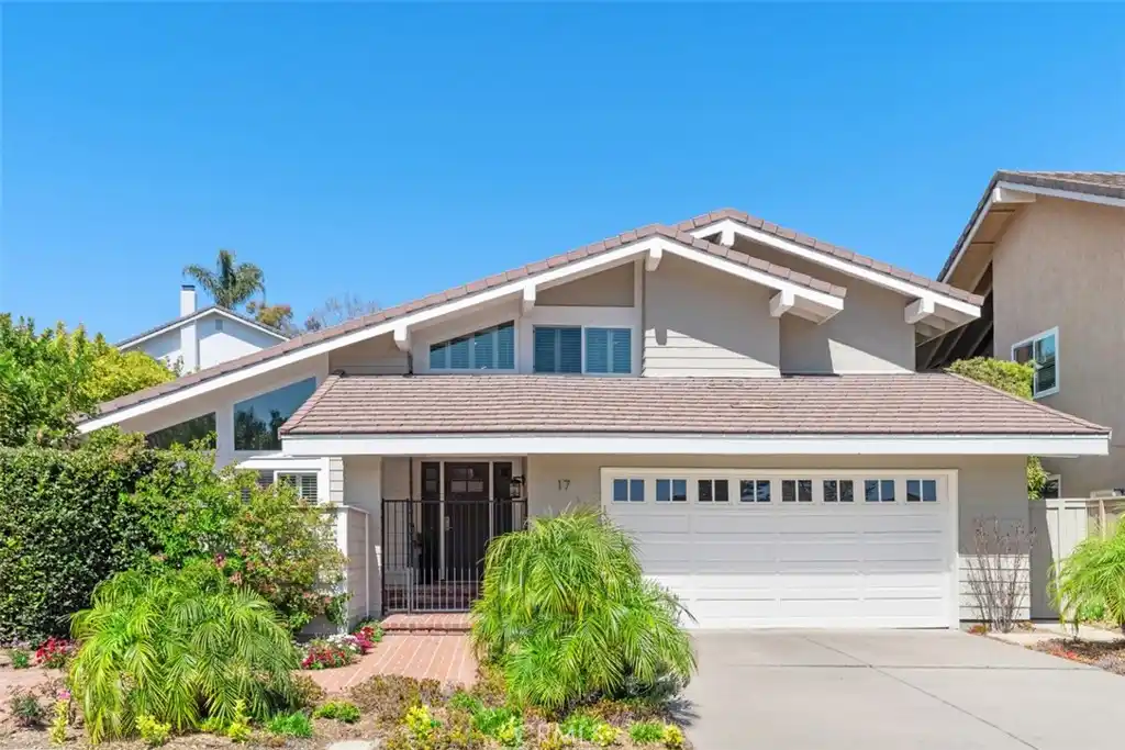 Immaculate Remodeled Home in Highland Lusk
