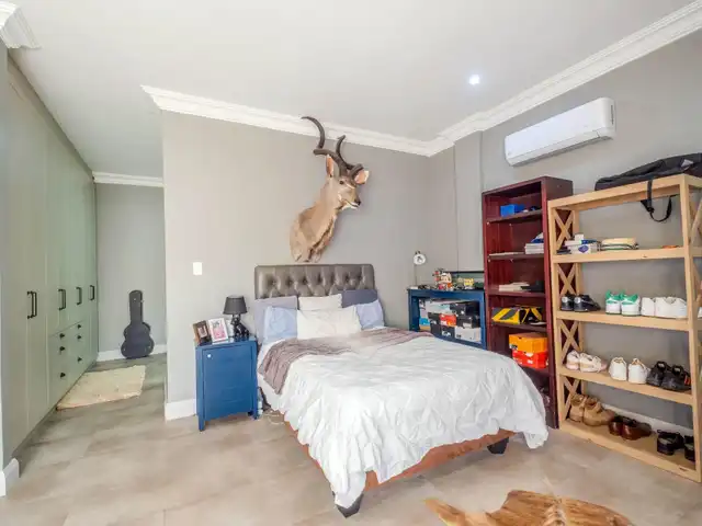 Large Image