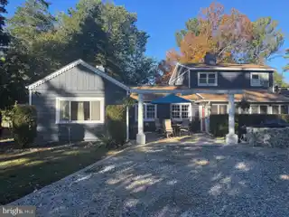 Flexible Residential Property with High Appreciation Potential