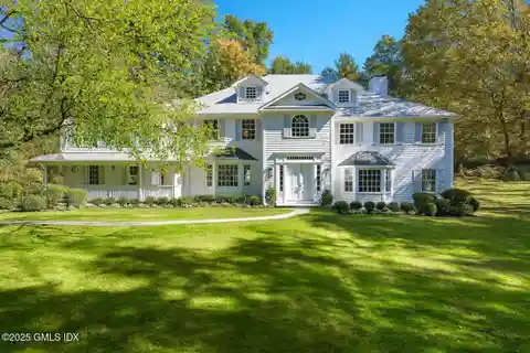 Newly Remodeled Country Retreat