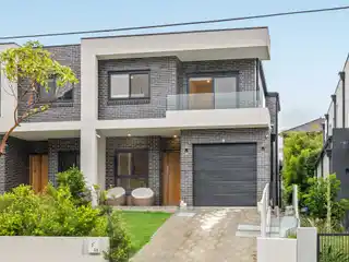 Striking Fusion of Space and Style