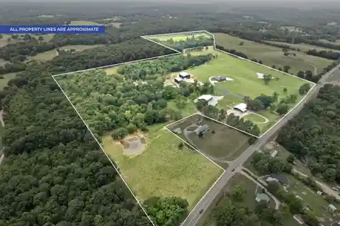 Stunning Working Cattle Farm for Sale