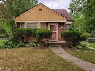 Residential