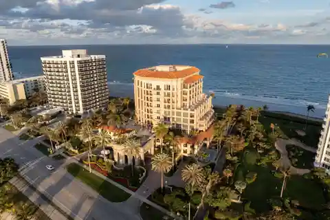 Remodeled Corner Residence at Excelsior