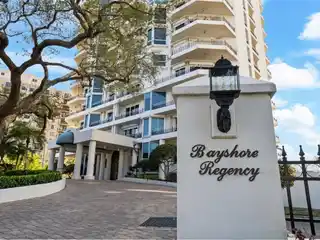 Renovated Unit at Bayshore Regency