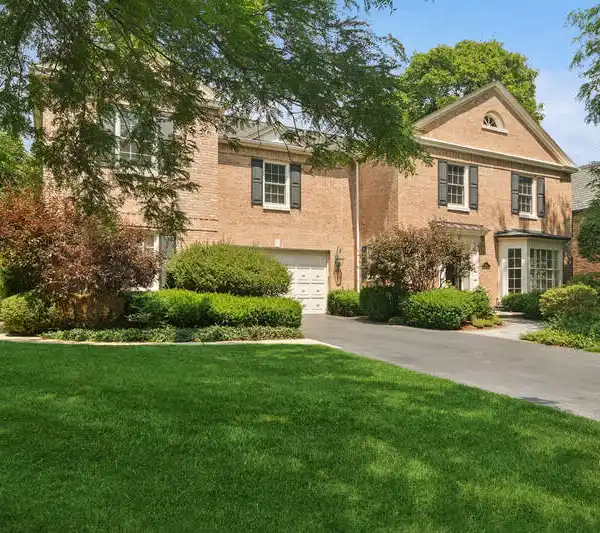 ONE-OF-A-KIND MASTERPIECE