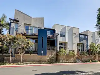 Spacious Home in Fusion at South Bay
