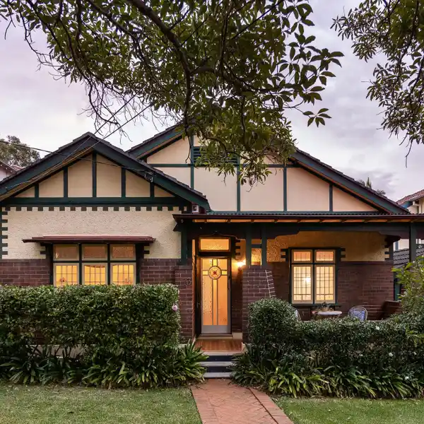TIMELESS ELEGANCE WITH MODERN LIVING