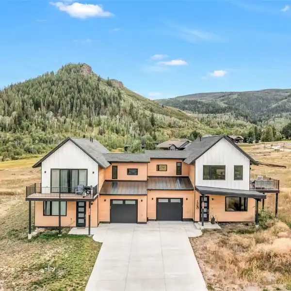 STUNNING HALF-DUPLEX IN STAGECOACH