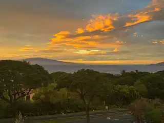 Oceanview Luxury Living in Prestigious Location