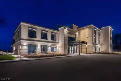Residential