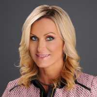 Jacqueline Reeves
