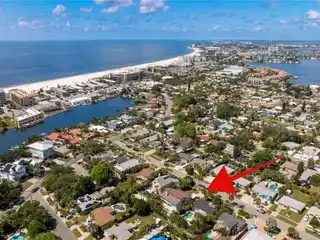 Spacious Belle Vista Beauty