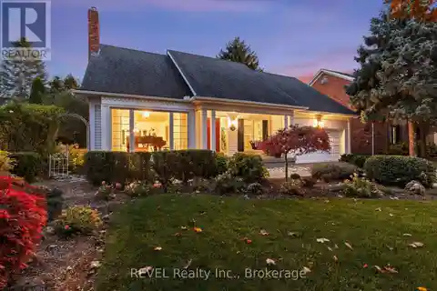 Timeless Elegance in a Wine Country Retreat