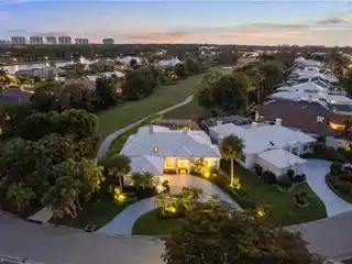 Renovated Home in Audubon Golf & Country Club