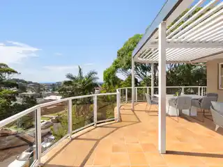 Create Your Masterpiece in an Exclusive Location