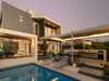 ARCHITECTURALLY CRAFTED SHOWCASE