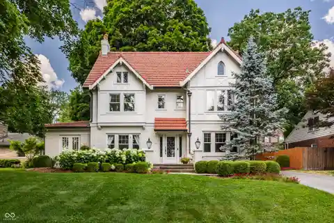 Residential