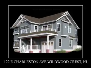 Masterpiece with Unmatched Craftsmanship and Style