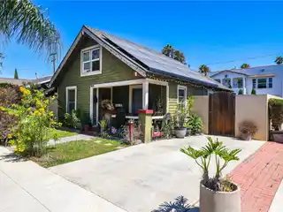 Residential
