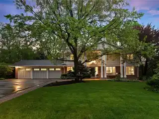 Residential