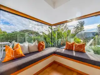 Luxury Residence Just Moments from the Beach