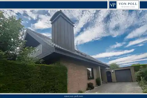 Beautiful Home on Expansive Property