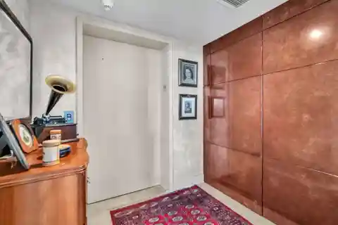 Expansive Residence at the Prestigious Solimar