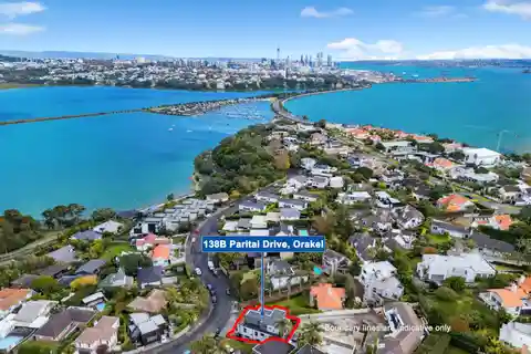 Unparalled Luxury and Location