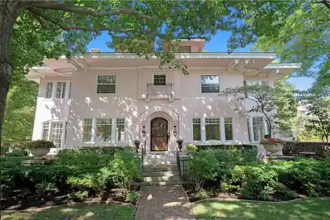 Residential