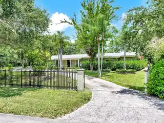 Fantastic Opportunity on a Tranquil Street